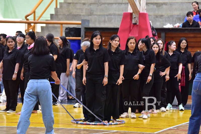 20251225 rmutt sport day_244.JPG